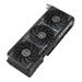 ASUS PRIME RTX5080 OC 16GB/256-bit GDDR7 2xHDMI 3xDP 90YV0LX0-M0NA00