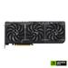 ASUS PRIME RTX5080 OC 16GB/256-bit GDDR7 2xHDMI 3xDP 90YV0LX0-M0NA00