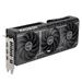 ASUS PRIME RX9060XT OC 168GB/128-bit GDDR6 HDMI 2xDP 90YV0LF1-M0NA00
