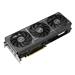 ASUS PRIME RX9060XT OC 168GB/128-bit GDDR6 HDMI 2xDP 90YV0LF1-M0NA00