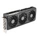 ASUS PRIME RX9070 OC 16GB/256-bit GDDR6 HDMI 3xDP 90YV0LI1-M0NA00