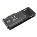 ASUS PRIME RX9070 OC 16GB/256-bit GDDR6 HDMI 3xDP 90YV0LI1-M0NA00