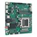 ASUS PRO A620AT-CSM soc.AM5 A620 DDR5 mini-ITX HDMI DP LVDS 90MB1L5M-M0EAYC