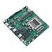 ASUS PRO A620AT-CSM soc.AM5 A620 DDR5 mini-ITX HDMI DP LVDS 90MB1L5M-M0EAYC