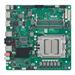 ASUS PRO A620AT-CSM soc.AM5 A620 DDR5 mini-ITX HDMI DP LVDS 90MB1L5M-M0EAYC