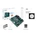 ASUS PRO Q570M-C/CSM 90MB1700-M0EAYC