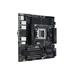 ASUS PRO WS B850M-ACE SE 90MB1MN0-M0EAY0
