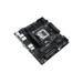 ASUS PRO WS B850M-ACE SE 90MB1MN0-M0EAY0