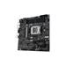 ASUS PRO WS B850M-ACE SE 90MB1MN0-M0EAY0