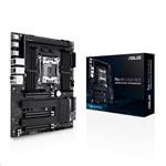 ASUS PRO WS C422-ACE soc.2066 C422 DDR4 ATX 3xPCIe RAID 2xGL USB3.0 90MB11Y0-M0EAY0