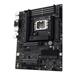 ASUS Pro WS W880-ACE SE LGA1851 DDR5 ATX 2xPCIe5.0 RAID 2x2,5GbL USB3.2 90MB1KV0-M0EAY0