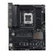 Asus ProArt B650-CREATOR/AM5/ATX 90MB1C40-M0EAY0