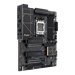 ASUS PROART B850-CREATOR WIFI NEO soc AM5 DDR5 B650 ATX USB-C HDMI DP 90MB1P60-M0EAY0