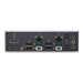 ASUS PROART B850-CREATOR WIFI NEO soc AM5 DDR5 B650 ATX USB-C HDMI DP 90MB1P60-M0EAY0