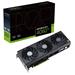 ASUS ProArt GeForce RTX 4060 Ti/OC/16GB/GDDR6 90YV0JH2-M0NA00