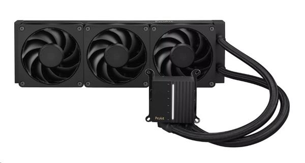 ASUS PROART LC 360 90RC0120-M0UAY0