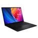 ASUS ProArt P16/H7606WM-OLED122XZ/AI9-HX370/16"/2880x1800/T/32GB/1TB/RTX 5060/W11P/Black/2R