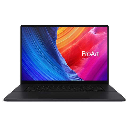 Asus ProArt P16 H7606WP-OLED013X 4711636057967