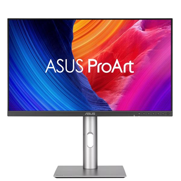 ASUS ProArt PA278QGV 27" IPS 2560x1440 120Hz 5ms 350cd USB HDMI DP Repro 90LM05L1-B01K71