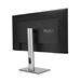 ASUS ProArt PA27JCV 27" IPS 5K 5120x2880 5ms 400cd USB-C HDMI DP Repro čierny 90LM0AL0-B01K70