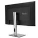 ASUS ProArt PA27JCV 27" IPS 5K 5120x2880 5ms 400cd USB-C HDMI DP Repro čierny 90LM0AL0-B01K70
