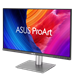 ASUS ProArt PA27JCV 27" IPS 5K 5120x2880 5ms 400cd USB-C HDMI DP Repro čierny 90LM0AL0-B01K70