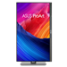 ASUS ProArt PA27JCV 27" IPS 5K 5120x2880 5ms 400cd USB-C HDMI DP Repro čierny 90LM0AL0-B01K70