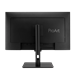 ASUS ProArt PA27UCGE 27" IPS 4K 3840x2160 160Hz 1ms 600cd USB-C 2xHDMI DP Repro čierny 90LM04NC-B01K71