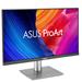 ASUS ProArt PA32QCV 32" IPS 6K 6016x3384 5ms 350cd USB-C HDMI DP Repro 90LM0BD0-B01K71