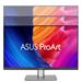 ASUS ProArt PA32QCV 32" IPS 6K 6016x3384 5ms 350cd USB-C HDMI DP Repro 90LM0BD0-B01K71