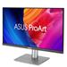 ASUS ProArt PA32QCV 32" IPS 6K 6016x3384 5ms 350cd USB-C HDMI DP Repro 90LM0BD0-B01K71