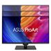 ASUS ProArt PA32UCE 32" IPS 4K 3840x2160 5ms 600cd HDMI DP USB-C Repro 90LM03H0-B02K70