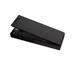 ASUS ProArt PA410SU SSD box M.2 NVMe USB4 USB-C 40 Gbps 90DD0330-BA9010