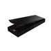 ASUS ProArt PA410SU SSD box M.2 NVMe USB4 USB-C 40 Gbps 90DD0330-BA9010