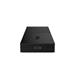 ASUS ProArt PA410SU SSD box M.2 NVMe USB4 USB-C 40 Gbps 90DD0330-BA9010
