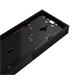 ASUS ProArt PA410SU SSD box M.2 NVMe USB4 USB-C 40 Gbps 90DD0330-BA9010
