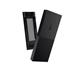 ASUS ProArt PA410SU SSD box M.2 NVMe USB4 USB-C 40 Gbps 90DD0330-BA9010