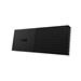 ASUS ProArt PA410SU SSD box M.2 NVMe USB4 USB-C 40 Gbps 90DD0330-BA9010