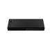ASUS ProArt PA410SU SSD box M.2 NVMe USB4 USB-C 40 Gbps 90DD0330-BA9010