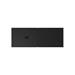 ASUS ProArt PA410SU SSD box M.2 NVMe USB4 USB-C 40 Gbps 90DD0330-BA9010