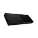 ASUS ProArt PA410SU SSD box M.2 NVMe USB4 USB-C 40 Gbps 90DD0330-BA9010