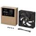 ASUS PROART PF120 FAN PWM BLACK 3IN1 ventilátor 120mm 90DA00M0-B09020