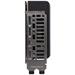 ASUS PROART-RTX5070 TI O16G 90YV0NR0-M0NA00