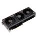 ASUS PROART-RTX5070 TI O16G 90YV0NR0-M0NA00