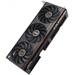 ASUS PROART RTX5070TI OC 16GB/256-bit GDDR7 2xHDMI 3xDP 90YV0NR0-M0NA00