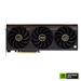 ASUS PROART RTX5070TI OC 16GB/256-bit GDDR7 2xHDMI 3xDP 90YV0NR0-M0NA00