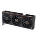ASUS PROART RTX5070TI OC 16GB/256-bit GDDR7 2xHDMI 3xDP 90YV0NR0-M0NA00