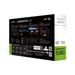 ASUS PROART RTX5080 OC 16GB/256-bit GDDR7 HDMI 2xDP USB-C 90YV0N30-M0NA00