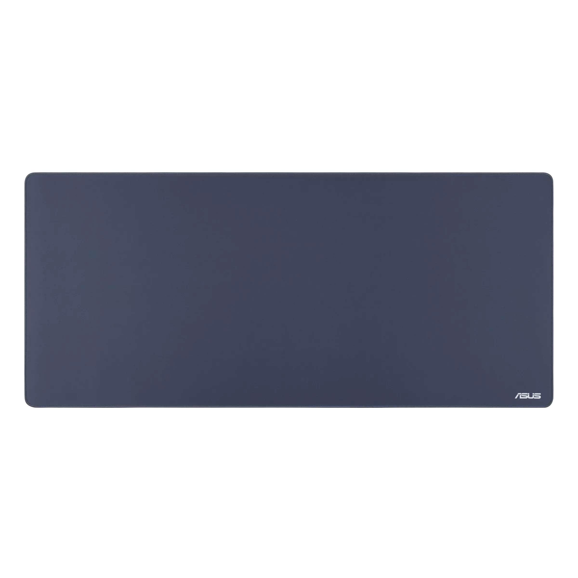 ASUS PS102 Mouse Pad 9040/BL 90XB0AK0-BMP070