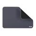 ASUS PS102 Mouse Pad A4/GY
